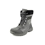 UGG Australia Girl's Butte Boot