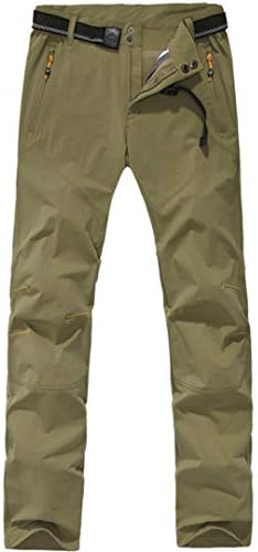 Men Trousers Summer Hiking Pants Outdoor Quick Drying Pants Women Climbing Trousers Breathable Sport Trouser