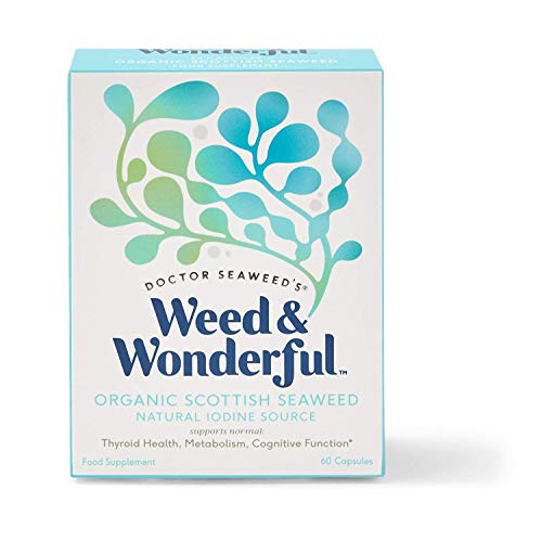 Seaweed-Co-Organic-Scottish-Seaweed-60-Vegan-Capsules-60-Capsules