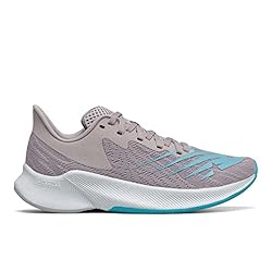 New Balance Women's FuelCell Prism V1 Running