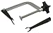Lisle 23300 Small Engine Valve Spring Compressor primary
