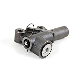 CNS Hydraulic Timing Belt Tensioner Adjuster