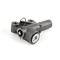 CNS Hydraulic Timing Belt Tensioner Adjuster
