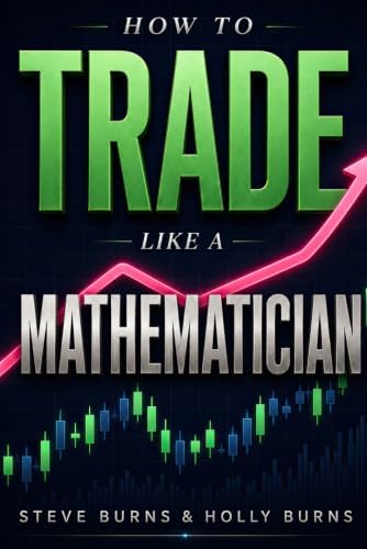 未使用　International Economics 第11版 International Economics: Trade and Finance: Salvatore, Dominick