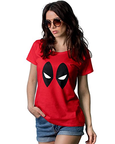 hoodie infinity amazon avengers war and Jackets Online Leather Leather Coats