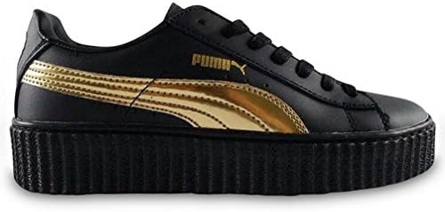 Puma x Rihanna creeper mens (USA 8) (UK 7) (EU 41) (26 CM)