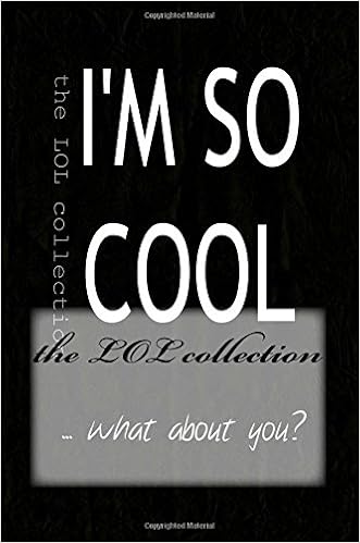 lol collection book