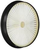 Hoover SH40070 Wind Tunnel Canister Filter -Exhaust 440004635