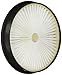 Hoover SH40070 Wind Tunnel Canister Filter -Exhaust 440004635