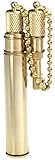 Douglass New Model Stylish Steampunk Design Oil