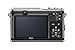 Nikon 1 AW1 14.2 MP HD Waterproof, Shockproof Digital Camera System with AW 11-27.5mm f/3.5-5.6 1 NIKKOR Lens (Silver)