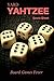 Yard Yahtzee Score Sheet: Ultimate Score Sheet of Yahtzee Dice Games, Pocket Size, 6x9 inch, 100 pages by Dice Games Fever