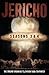 Jericho: Seasons 3 & 4 (Jericho, 3-4)