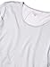 Terramar Women's Thermasilk Scoop-Neck Top