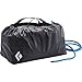 Black Diamond Full Rope Burrito Bag, Black, 20L