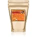 Apricot Kernels/Seeds (2 Pounds / 908 grams) Hunza Gold Bitter Certified Organic Raw