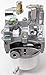 Kawasaki 15003-2589 Carburetor