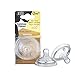 Tommee Tippee Nipples, Variable Flow, 2-Count