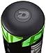 DeMarini 2014 Uprising WTDXDMY Baseball Bat (-10)