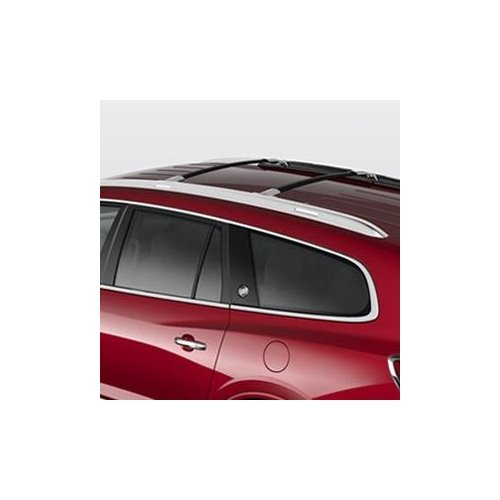 Buick Roof Rack Roof Rack For Buick