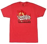 Team Fortress 2 Logo Premium Tee