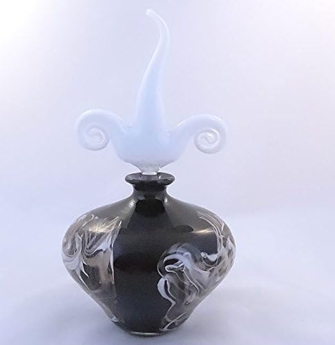 Perfume Soleil Noire