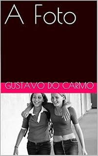 Livro A Foto