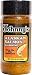 Johnny's Alaskan Salmon Seasoning Blend 8.25 oz primary