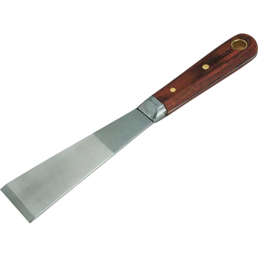 Professional Chisel Knife 38mm