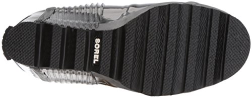 Sorel-Womens-Joan-Rain-Wedge-Tall-Gloss-Boot