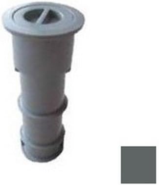 pool umbrella sleeve cap