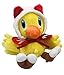 Fantasycart White Mage Chocobo 7