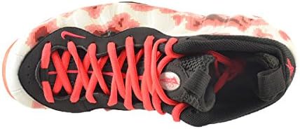 Nike Air Foamposite One Triple Black