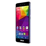 BLU Life XL 4G 5.5