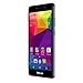BLU Life XL 4G 5.5