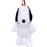 Snoopy 16