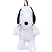 Snoopy 16" Plush Backpack