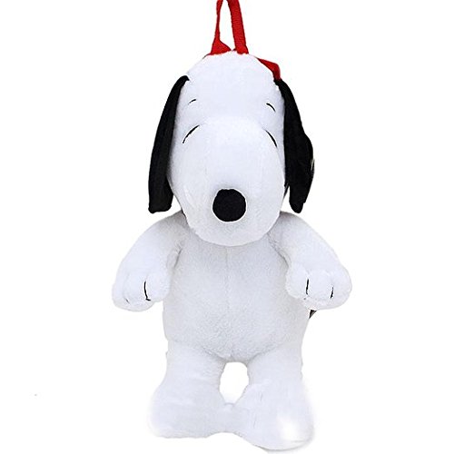 Snoopy 16