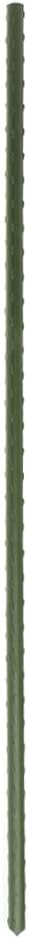 keaiduoa 60cm Garden Plant Support Stakes Climbing Stand Flower Stick Cane Gardening Tool (11)
