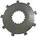Sierra International, 18-4214, Locking Washer