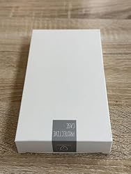 HGJTFANY Phone Case for CMF Phone 2 Pro