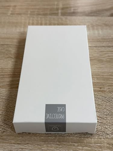 Phone Case For Unihertz 8849 Tank 3 Pro (6.79") Case With 1 X Tempered - View #5