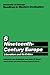 University of Chicago Readings in Western Civilization, Volume 8: Nineteenth-Century Europe: Liberalism and its Critics (Volume 8)