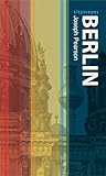 Berlin (Cityscopes) by Joseph Pearson