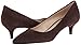 Nine West Women's Illumie Pump