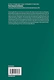 Image de From Sources to Solution: Proceedings of the International Conference on Environmental Forensics 2013