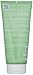 Klorane Smoothing Conditioner with Papyrus Milk, Anti-Frizz & Humidity Control for Sleek Hair, Sulfate, Sodium Chloride Free, 6.7 oz.