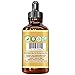 4 fl. Oz Orange Essential Oil - 100% Pure, Natural, Premium, Therapeutic & Pharmaceutical Grade, Satisfaction Guarantee