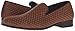 Mezlan Men's 16491 Slip-On Loafer