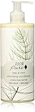 100% Pure Kelp and Mint Volumizing Conditioner, 13.0 Fluid Ounce